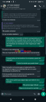 Screenshot_20220918-110059.png