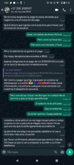 Screenshot_20220918-110109.png