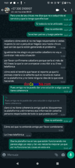 Screenshot_20220918-110129.png
