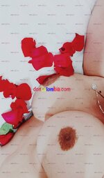 45efbd8530babb1dffab5aae7876a808.jpg