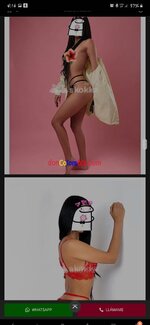 Screenshot_20220920-161617_Samsung Internet.jpg