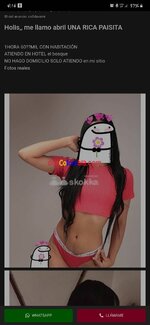 Screenshot_20220920-161610_Samsung Internet.jpg