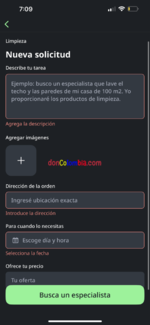 IMG-6828.PNG