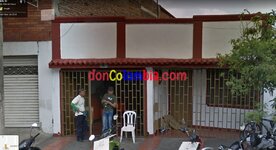 Captura de pantalla 2022-09-23 150533.jpg