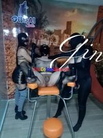 WhatsApp Image 2022-09-02 at 12.54.22 PM.jpeg