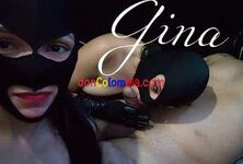 WhatsApp Image 2022-09-02 at 12.54.24 PM.jpeg