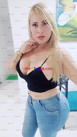 0be2dff790faa0befb8dead1e21377e2.jpg