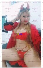 8857c3ee3e26028dbcabe05c5fe34709.jpg