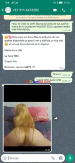 Screenshot_20220927_133305_com.whatsapp.jpg