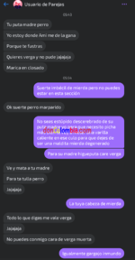 Screenshot_20220928-061157-017.png