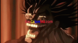 yujiro-hanma-laugh.gif