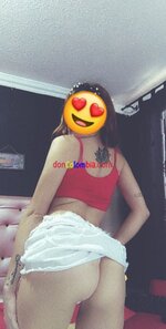 0e908253-48f0-4e37-8962-c4403be5be21.jpg