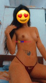 1c62abeb-363e-42f6-97c5-8bc1bdfc0604.jpg