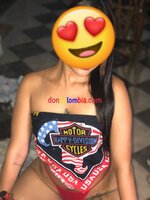 2a6a64f3-4604-419b-bd34-561d7d36f230.jpg