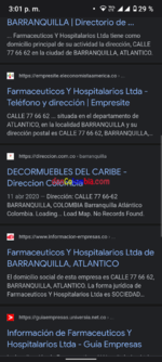 Screenshot_20220929-150157.png