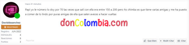 1664486855259.png