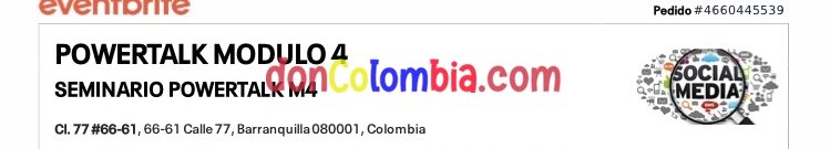 C383A963-9299-4528-B48B-7C49CD290EA0.jpeg