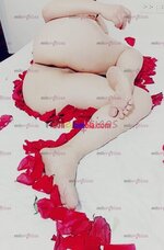 2E0BB60A-4789-42A5-9EC8-A00CF25FC2B7.jpeg