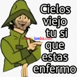 593729.gif