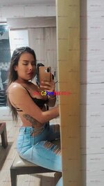 fa4f7ceaf50cbd14db8766b31141c152.jpg