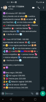 Screenshot_20220930-121159.png
