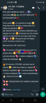 Screenshot_20220930-120833.png