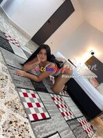 alejandra-3281093-prepago-medellin-48d440bf31e3c33faed9-600x800.jpeg