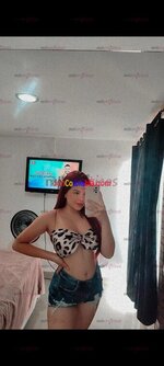 23835060514d3584eb3f565ec345e1af.jpg