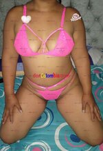 d351078f8ca60cefbed3d9a8ab777bce.jpg