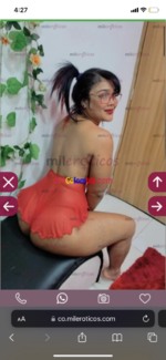 13B6418D-3D07-482D-99E8-055F4CEC41A5.png
