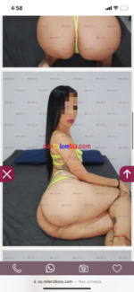 83A90B04-C96E-411B-8D32-02D903F75573.png