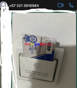 5637B7D5-21A2-4F9F-9388-F05840BE93E3.jpeg
