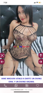 183175C1-4480-48A7-96EA-CE96591445DD.png