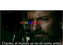 charles el mundo ya no es como antes.png