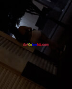IMG-7429.jpg