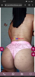 Screenshot_20221013-133135_Chrome.jpg