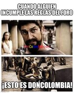 6wuf21.jpg