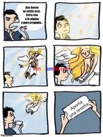 descarga (1).jpeg