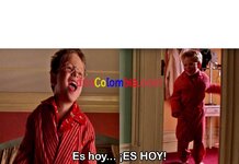 es-hoy-es-hoy01589093057.jpg