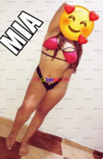 Screenshot 2022-09-23 11.24.06 PM.png