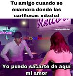 5C124C50-856E-46F9-8939-63174DD2E9A9.jpeg