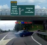 6x8rco.jpg