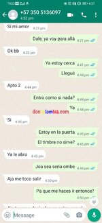 Screenshot_20221017_165704_com.whatsapp.jpg