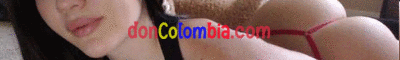 16344c11ab2dbb.gif 16344c11ab2dbb.gif