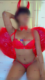 8bab7a5a965af362447dd71929e9ef3c.jpg