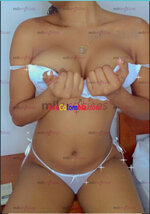 165aaa412bff83a7ade64f0dc00ca9e6.jpg