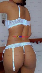 a27639528e039217ac7df51e211c098b.jpg