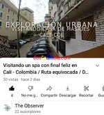 Screenshot_2022-10-20-16-10-05-742_com.google.android.youtube~2.jpg