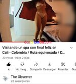 Screenshot_2022-10-20-16-11-06-278_com.google.android.youtube~2.jpg