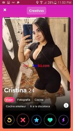 ORIANA.jpg